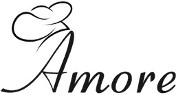 Amore Repostería